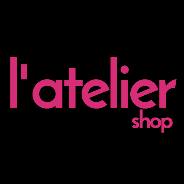 L'Atelier Shop